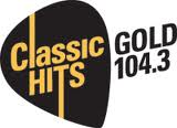 GOLD 104.3 are helping Australian children's charity I Give A Buck Foundation to help Maddy and her family